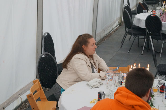 DSC00815