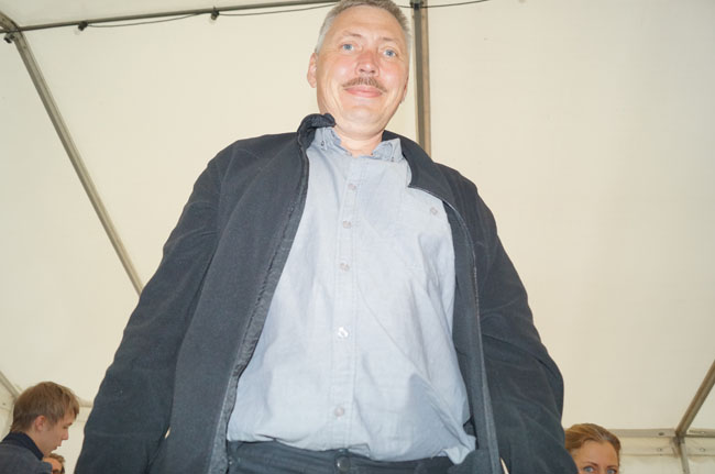 DSC00831