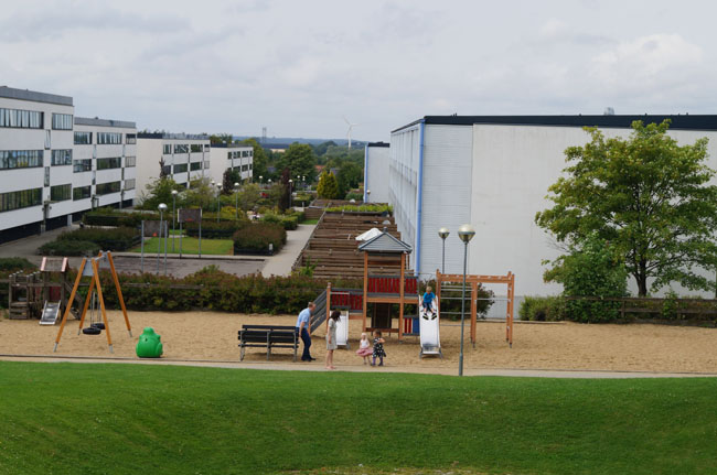 DSC00894