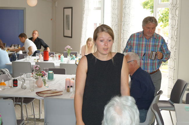 DSC00939