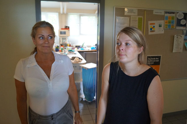 DSC00952