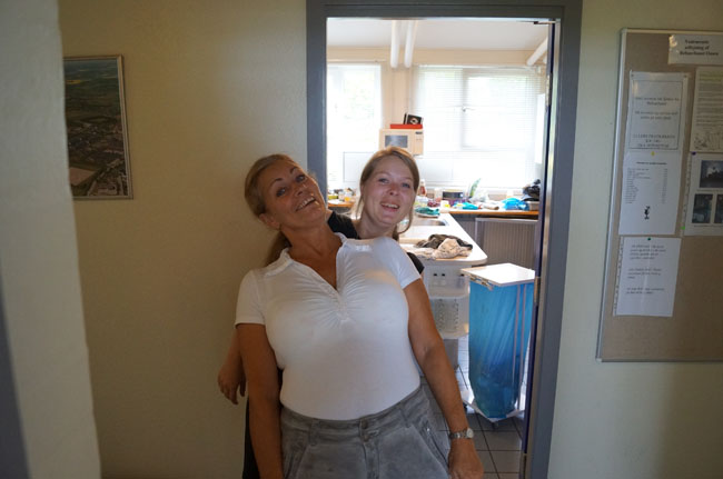 DSC00954