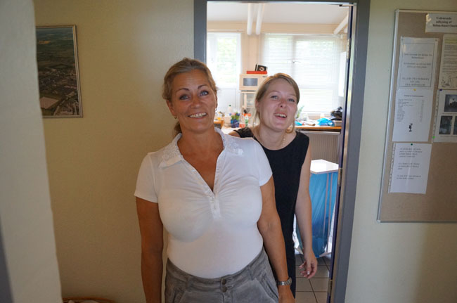 DSC00955