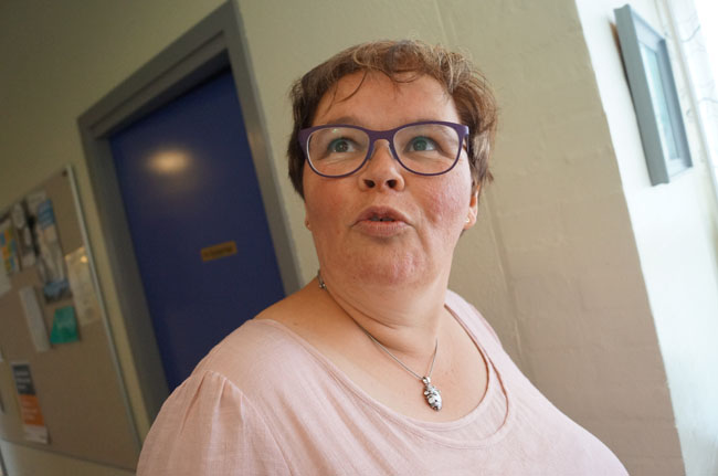 DSC00959