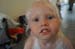 DSC00917