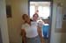 DSC00954