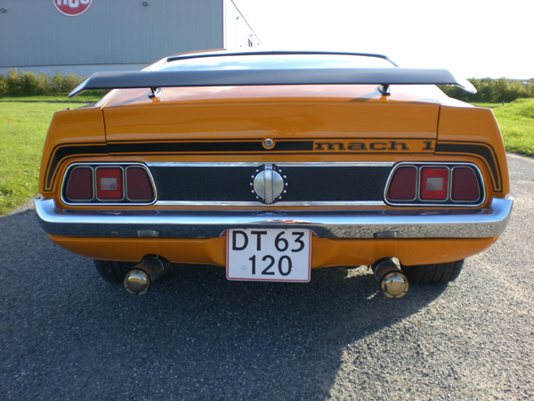 CIMG0512