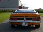 CIMG0473