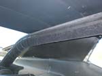CIMG0501