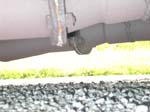 CIMG0509